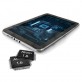 Tablet Innovel TM105A - 16GB